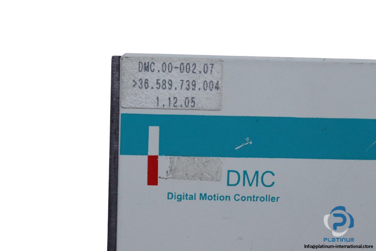 atlas-9032010012-0007-digital-motion-controller-(used)-2