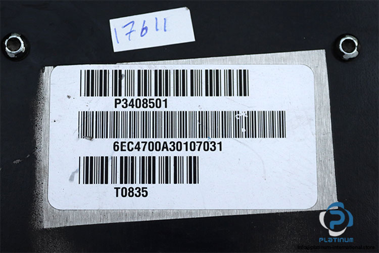 P3408501-control-module-(used)-2