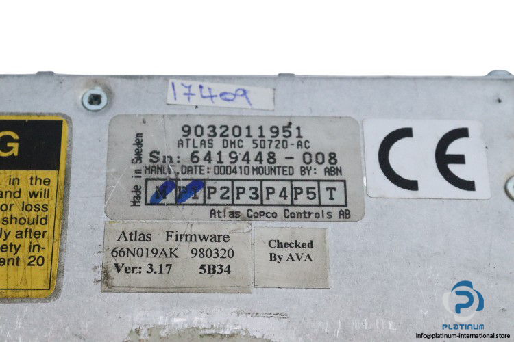 atlas-9032011951-digital-motion-controller-(used)-2