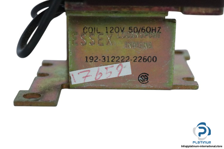 trane-ESSEX-switching-relay-(new)-2