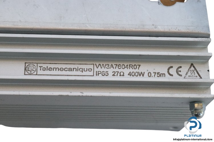 telemecanique-VW3A7604R07-braking-resistor-(used)-2