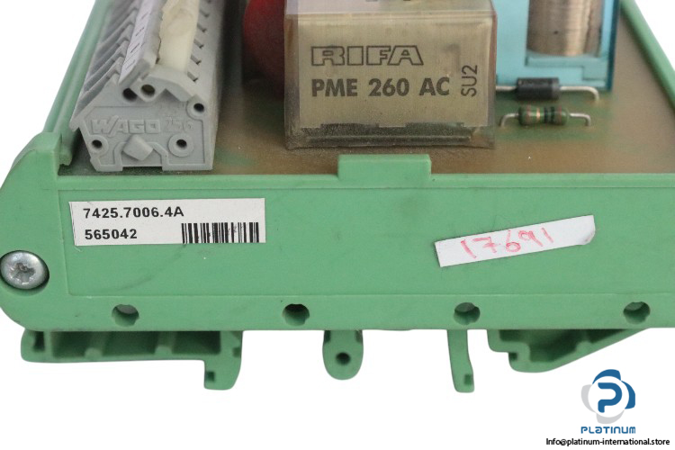 phoenix-contact-7425.7006.4A-circuit-board-(used)-2