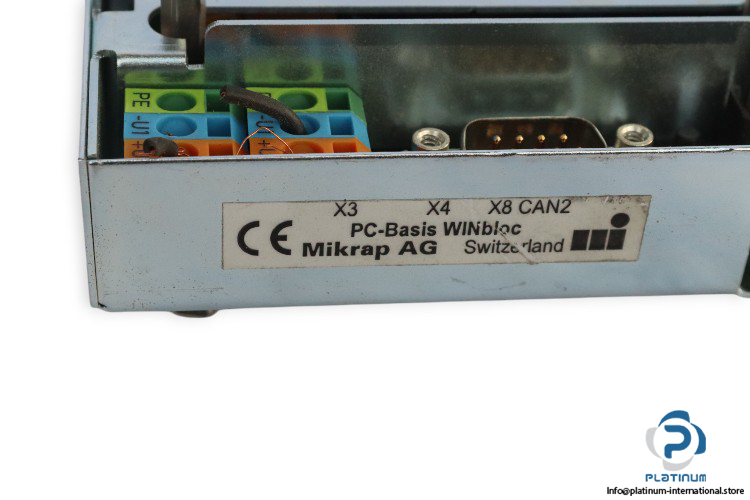 mikrap-a-g-10456-1B-pc-basis-winbloc-(used)-3