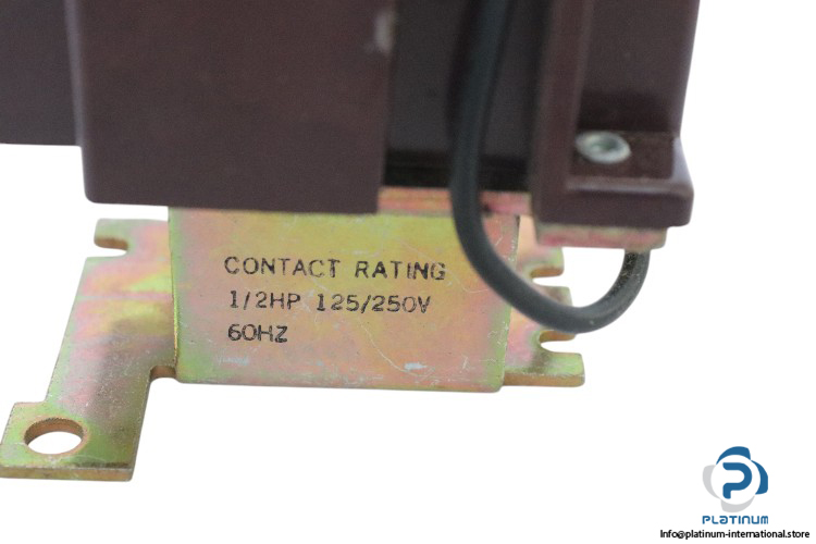 trane-ESSEX-switching-relay-(new)-3