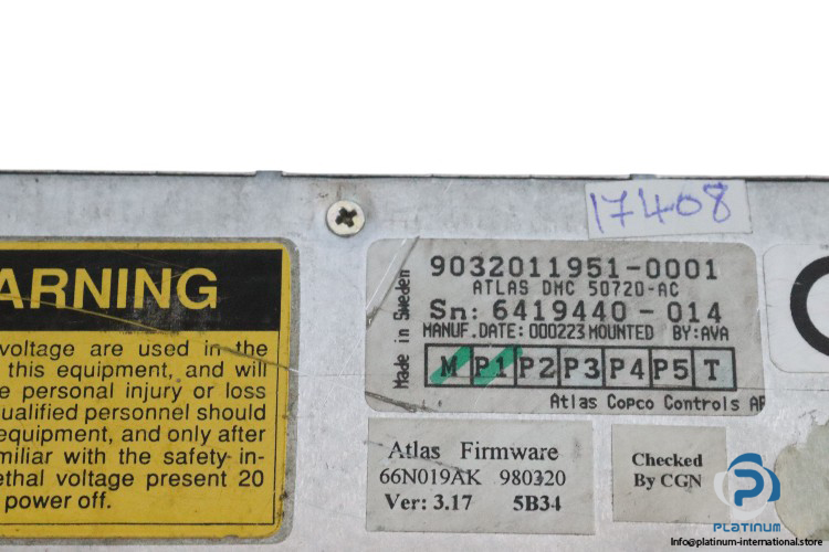 atlas-9032011951-0001-digital-motion-controller-(used)-3