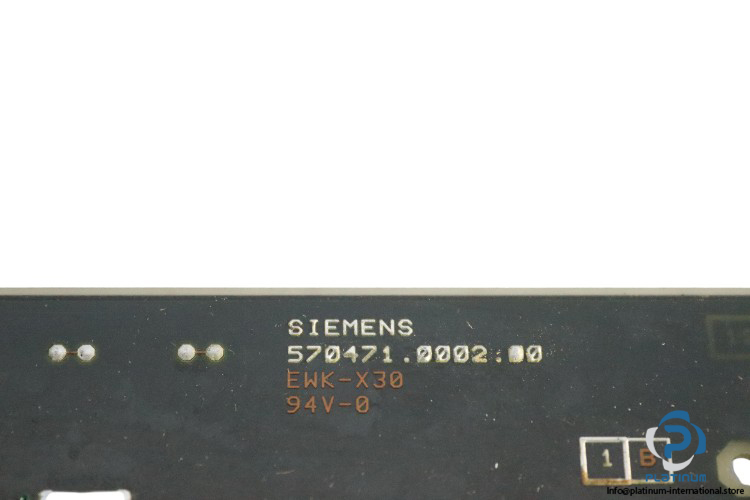 siemens-6FX1147-1BA01-board-(used)-3