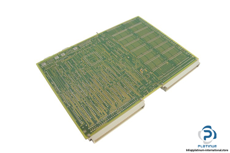 netstal-110.240.6921C_02-cpub-board-(used)-3