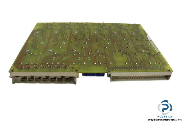 netstal-MSC-110.240.5153-control-relay-circuit-board-(used)-3