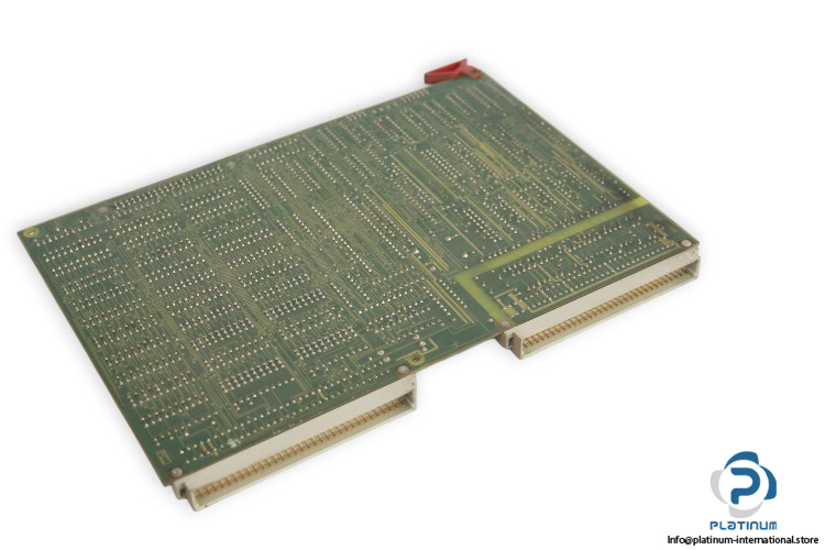 netstal-110.240.6591H_02-circuit-board-(used)-4