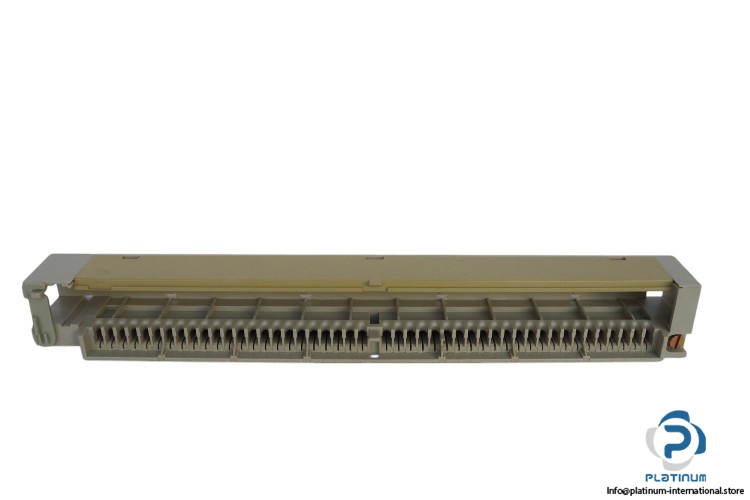 siemens-6ES5-490-7LA21-connector-with-screw-terminal-(new)-1