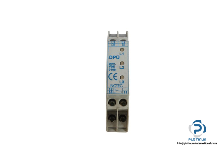 autonics-DPU-phase-failure-(used)-1