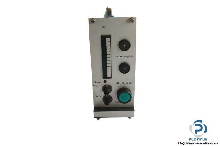 WS-9328_KKSUP-4.1_PM4.1-schalter-programming-board-(used)-1
