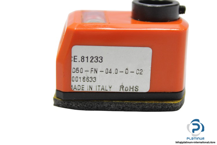 elesa-DD50-FN-04.0-D-C2-digital-position-indicator-(New)-1