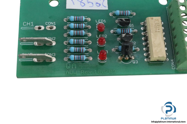 quality-automation-AUW-AAB-circuit-board-(used)-1
