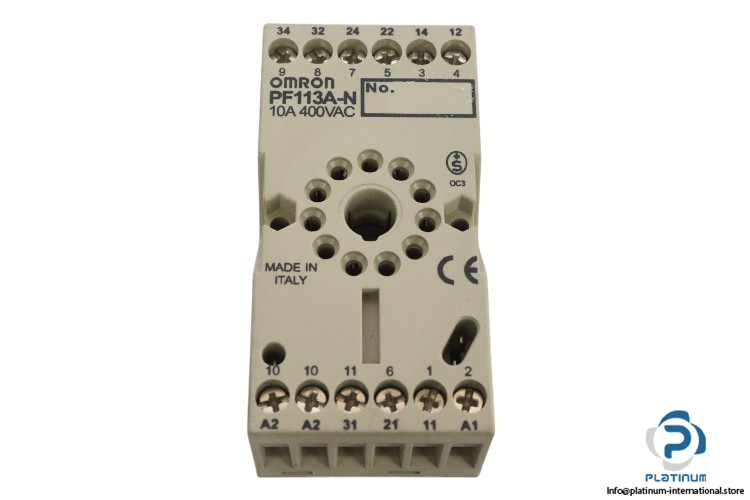 carlo-gavazzi-PCB01DM24-asymmetrical-recycler-timer-(used)-1