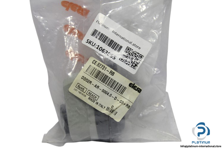 elesa-DD52R-AR-0004.0-D-C3_RB-mechanical-position-indicator-new-1