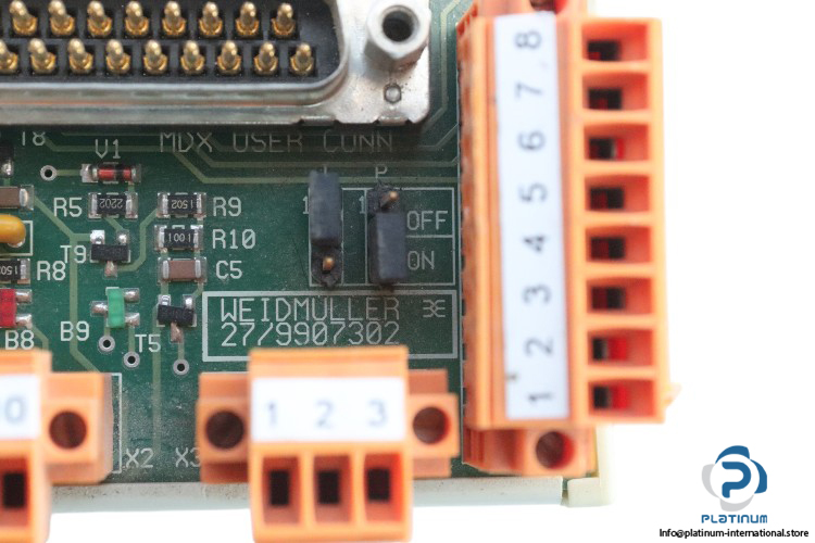 weidmuller-27_9907302-interface-board-(used)-1