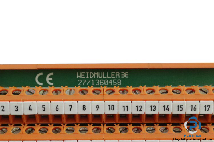 weidmuller-27_1360458-interface-board-(used)-1