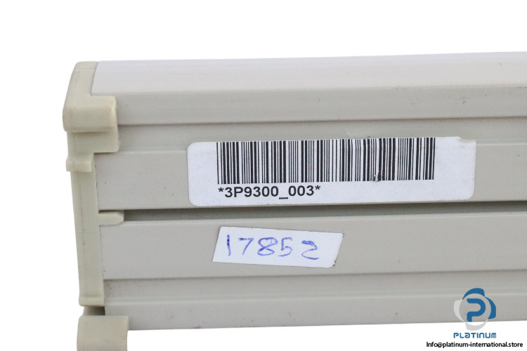 weidmuller-27_9907302-interface-board-(used)-2