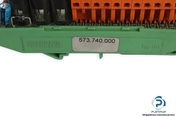 f.e.r.a.g-573.740.000-relay-combination-module-(used)-2