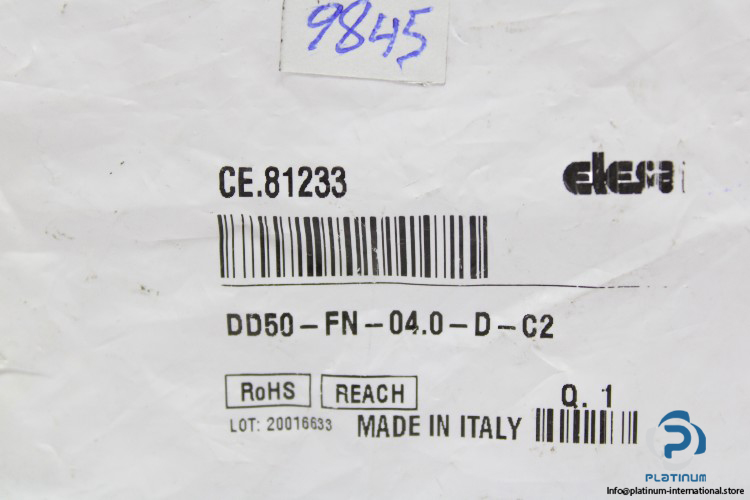 elesa-DD50-FN-04.0-D-C2-digital-position-indicator-(New)-2