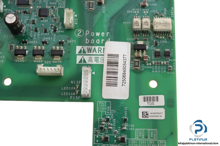 NHA50381_00-power-board-(used)-2