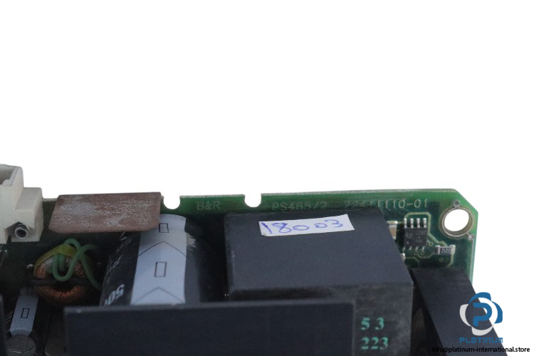 b-r-PS465_2-circuit-board-(used)-2