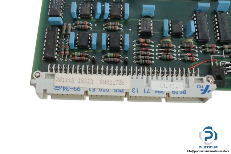 3922-541-91184-circuit-board-(used)-2