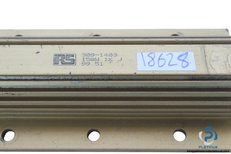 rs-309-1403-power-resistor-(used)-2