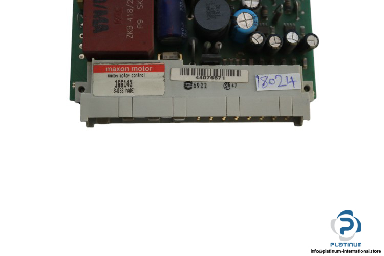 maxon-motor-ADS_E-control-board-(used)-3
