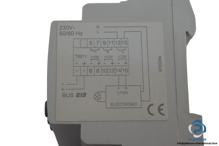 hager-TX211-dimmer-actuator-(new)-3