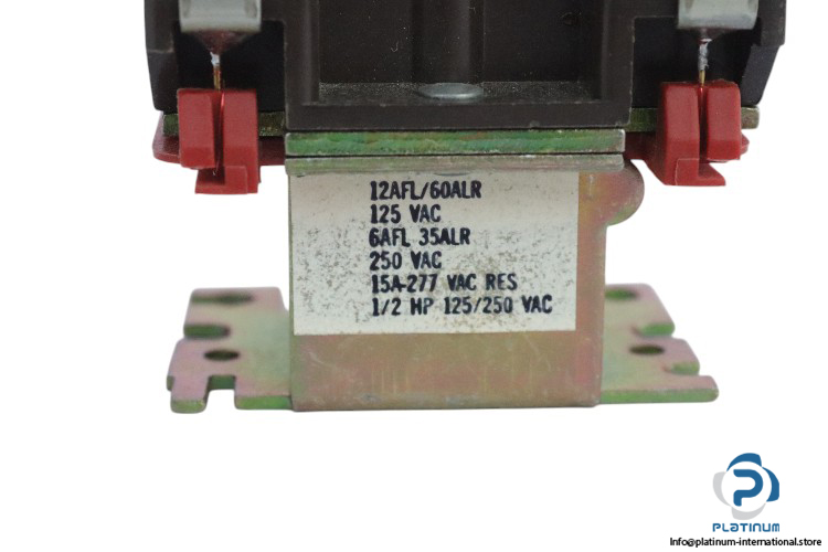 trane-RLY-0970-relay-power-switching-(new)-3