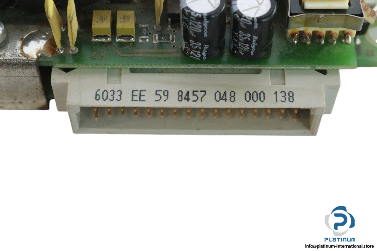 b-r-224116261-circuit-board-(used)-3