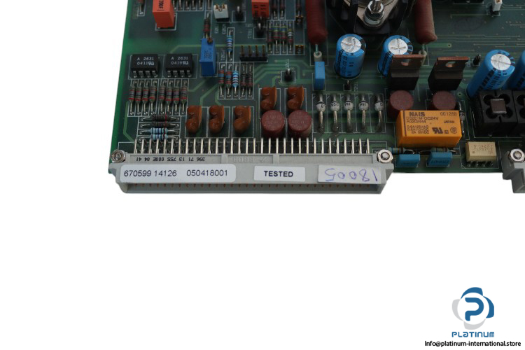 670599-14126-050418001-circuit-board-(used)-4