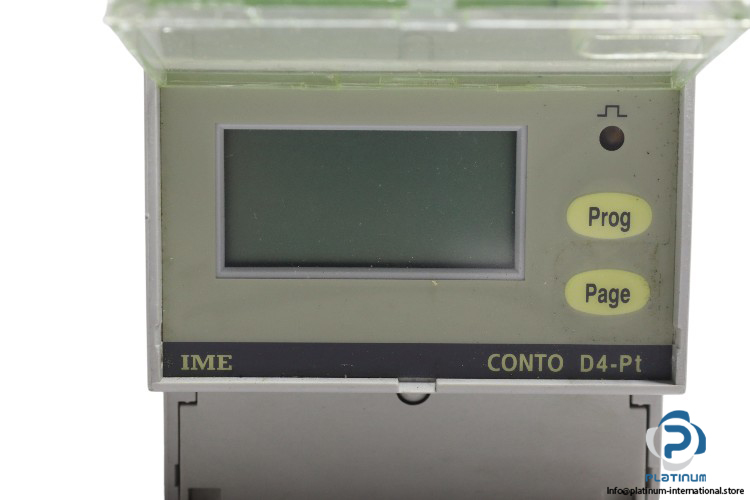 bticino-CE4DT14A4_770-energy-meter-(used)-1