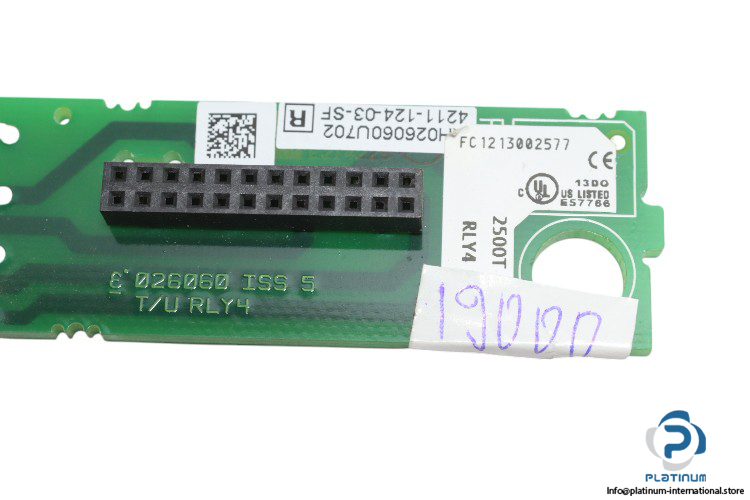 RLY4-relay-output-module-(used)-1