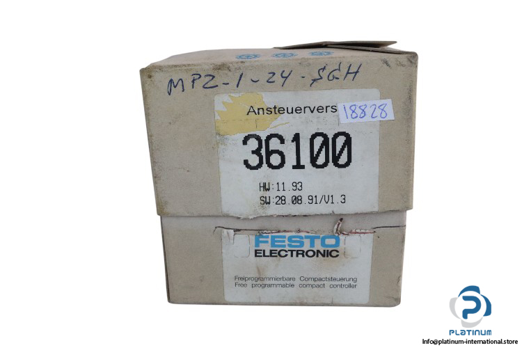 festo-MPZ-1-24-SGH-setpoint-module-(new)-1