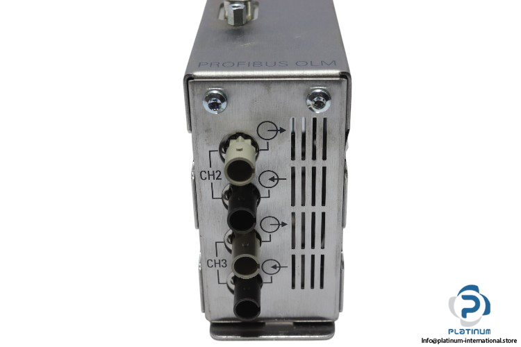 siemens-6GK1503-3CB00-profibus-olm_g12-v4.0-(used)-1