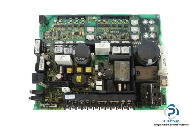 fanuc-A20B-2002-0063_05BR-circuit-board-(used)-1