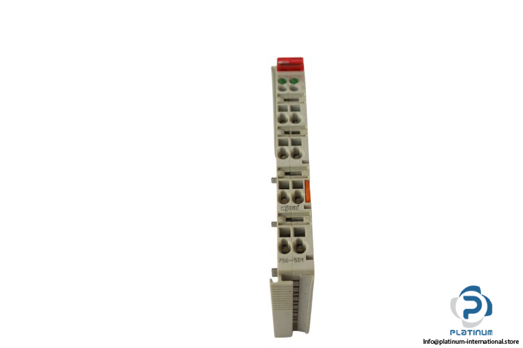 wago-750-501-channel-digital-output-(new)-1