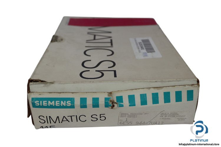 siemens-6ES5-944-7UA12-central-processing-unit-(new)-1