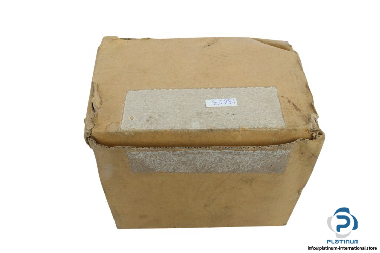 siemens-6ES7-365-0BA01-0AA0-connection-im-365-(new)-1