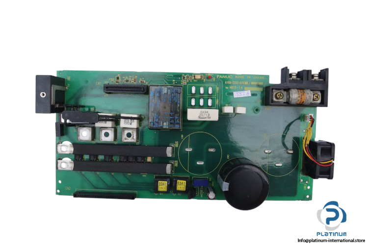 fanuc-A16B-2202-076-circuit-board-(new)-1