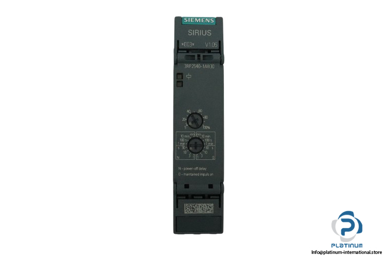 siemens-3RP2540-1AB30-time-relay-(new)-1