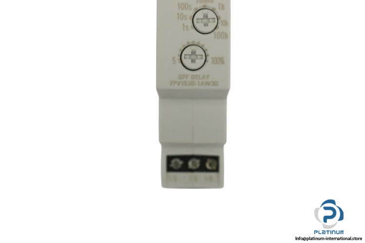 siemens-7PV1538-1AW30-time-relay-(new)-1