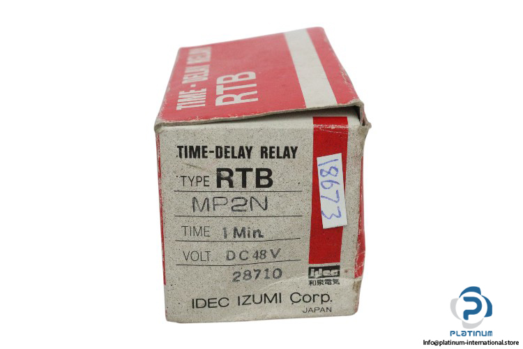 idec-RTB-MP2N-multi-timer-(new)-1