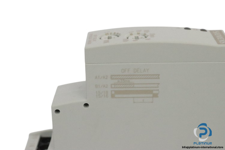 siemens-7PV1538-1AW30-time-relay-(new)-2