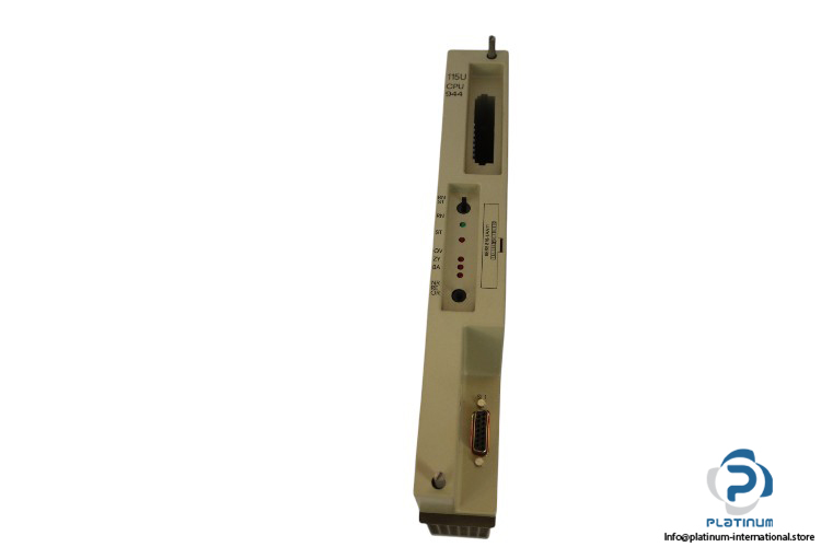 siemens-6ES5-944-7UA12-central-processing-unit-(new)-2