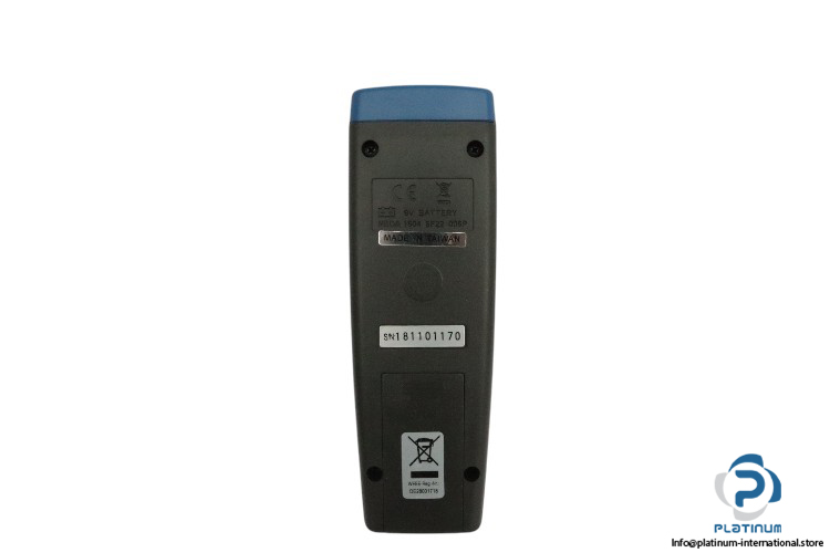 voltcraft-K101_K102-digital-thermometer-(new)-2