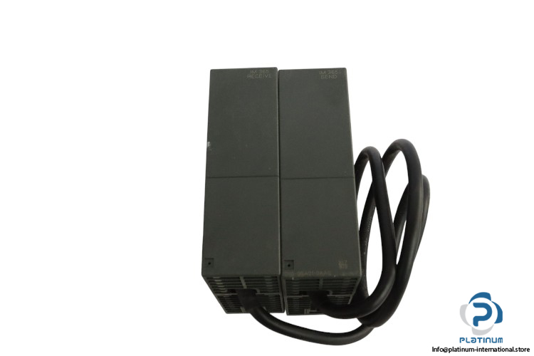 siemens-6ES7-365-0BA01-0AA0-connection-im-365-(new)-2